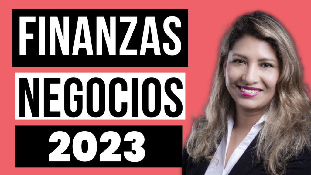 Administración Financiera 2023