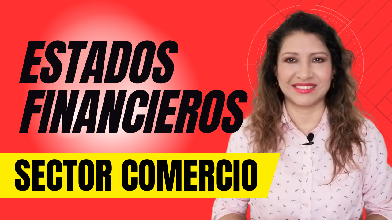 Más Allá de los Números: Claves para Comprender los Estados Financieros